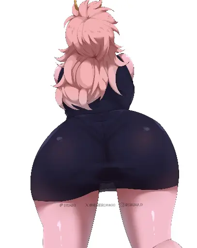 Post 11001326