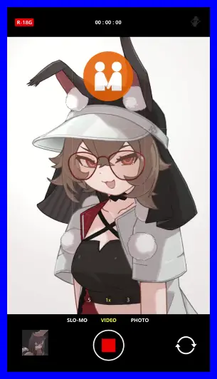 Post 11903429