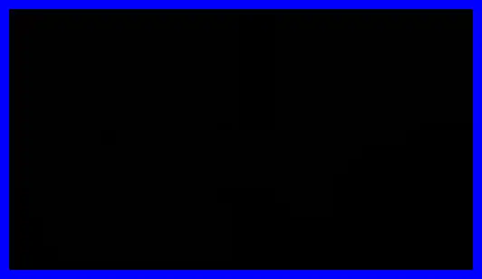Post 11906459