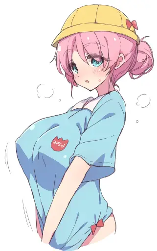 Post 10771469