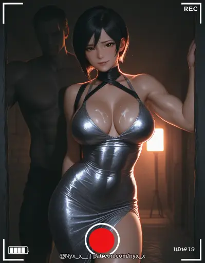 Post 10948926