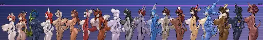 Post 12160993