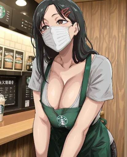 Post 11781128