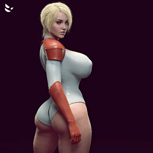 Post 11694866