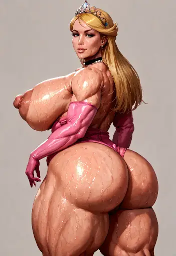 Post 10832502