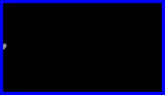 Post 11713002