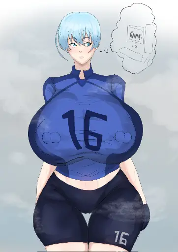 Post 10682117