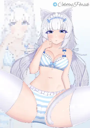 Post 11910830