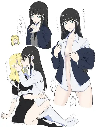 Post 10702464