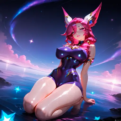 Post 11074667