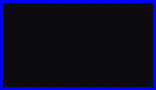 Post 11185219
