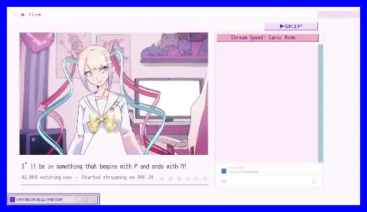 Post 11180454