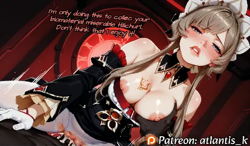 Post 11778205