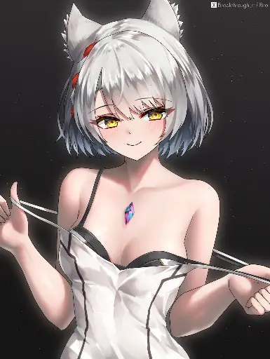 Post 12106868