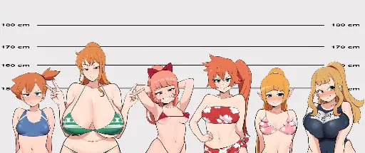 Post 10911740