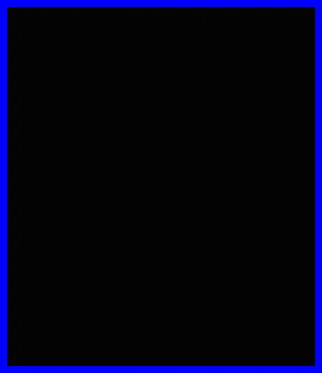 Post 11717582