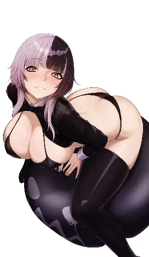 Post 11451089