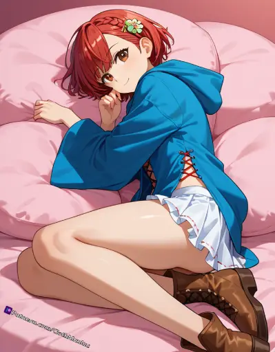 Post 11504603