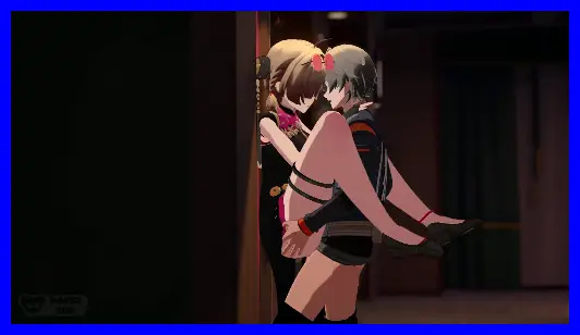 Post 11857808