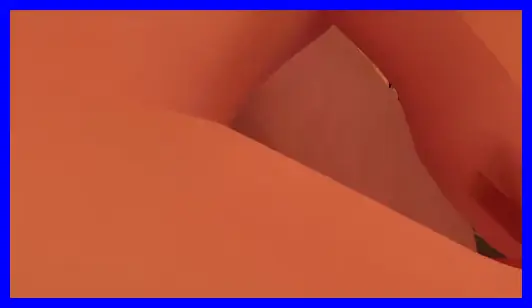 Post 11834927