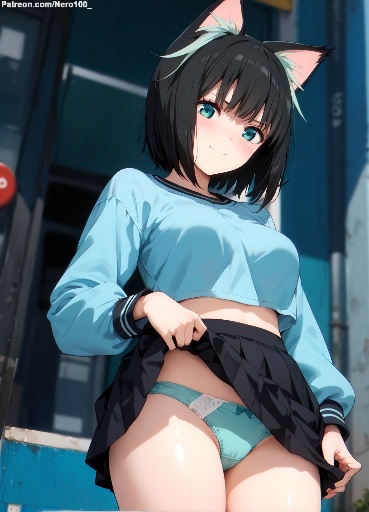 Post 5560491