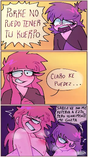 Post 10730639