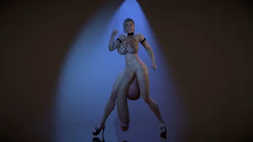 Post 10539870