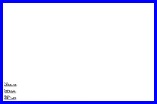 Post 4785203