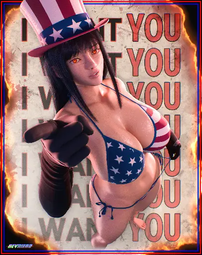 Post 11736387