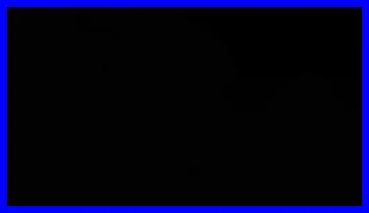 Post 11906461