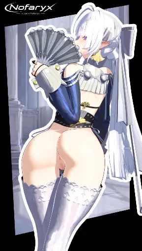 Post 11832766