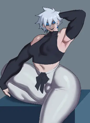 Post 10569961