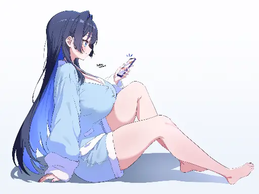 Post 11872068