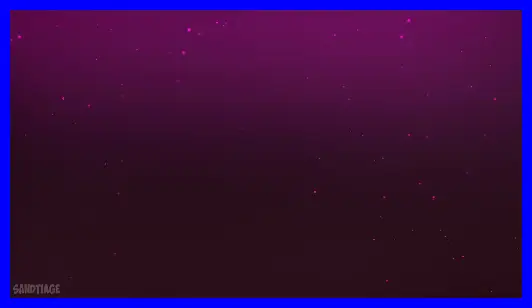 Post 11631076