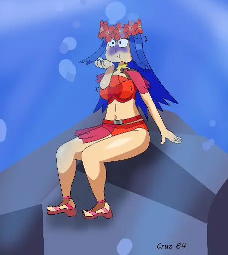 Post 7566240