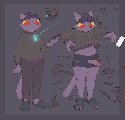 Post 12036629
