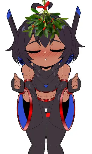 Post 10479343
