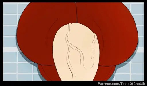 Post 11709355