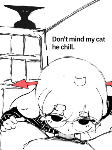 Post 10518785