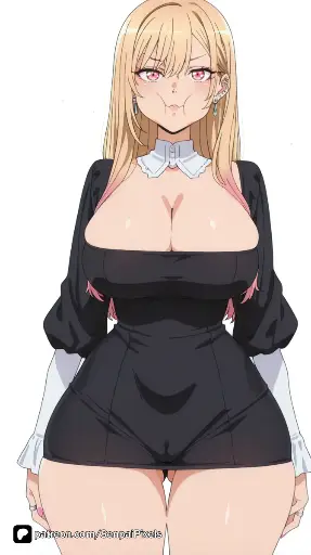 Post 11821773