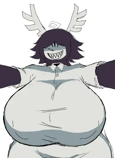 Post 10861878