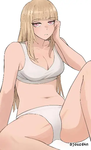 Post 10882106