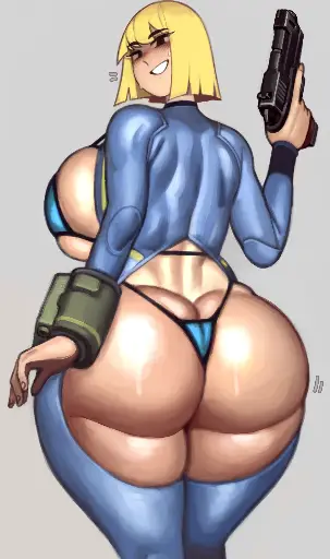 Post 11802898