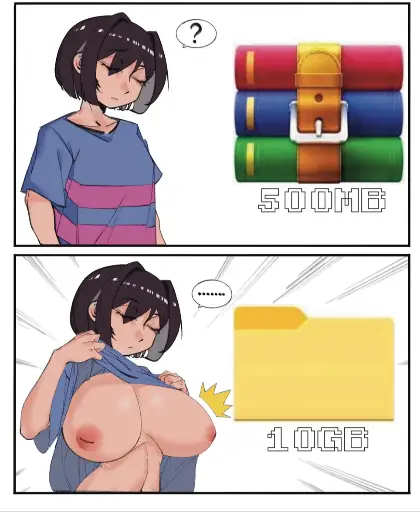 Post 11520739
