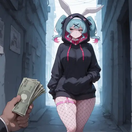 Post 10938212