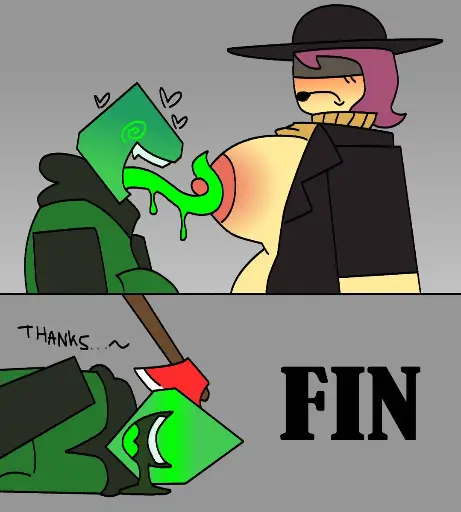 Post 11030353