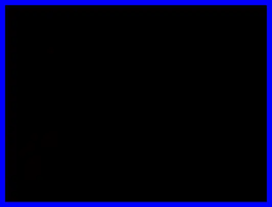 Post 11603160