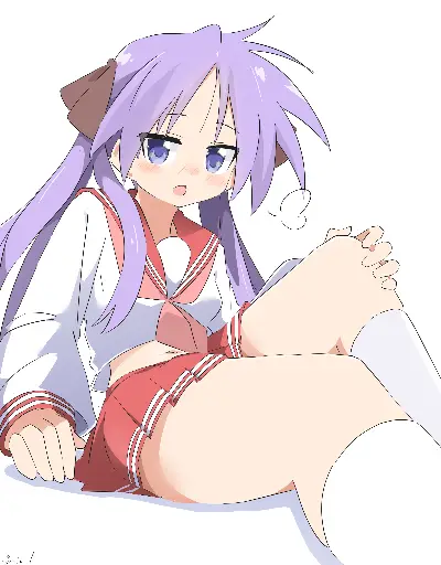 Post 11648508