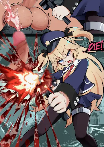 Post 11070676