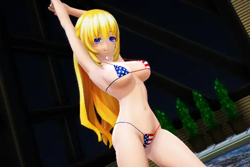 Post 11904556